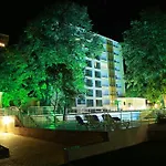 Otel Perla Royal 5*