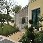 Perla Royal 5*