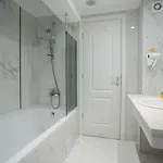 Otel Perla Royal 5*