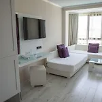 Perla Royal Otel 5*