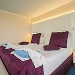 Perla Royal 5* Primorsko