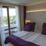 Otel Perla Royal Primorsko