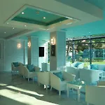 Perla Royal Otel