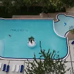 Otel Perla Royal Primorsko