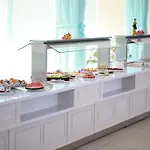 Perla Royal Otel Primorsko