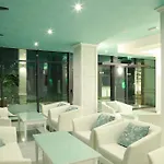 Perla Royal Otel Primorsko