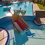 Perla Royal Otel