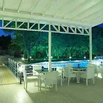Otel Perla Royal