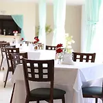 Perla Royal 5*