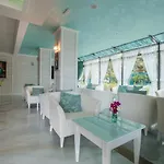 Otel Perla Royal 5*