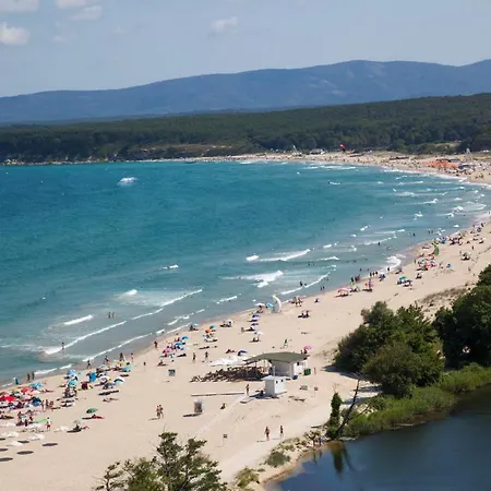 Szálloda Perla Royal