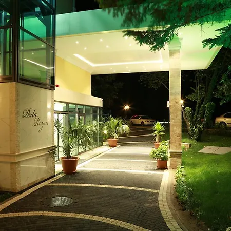 Perla Royal Primorszko