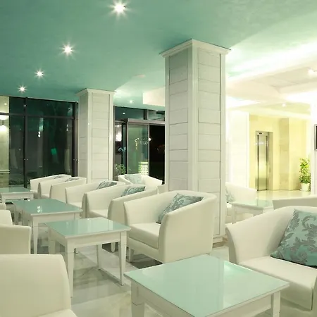 Perla Royal 5*