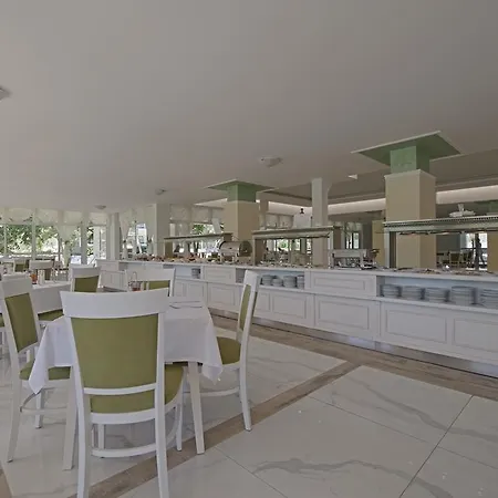 Szálloda Perla Royal