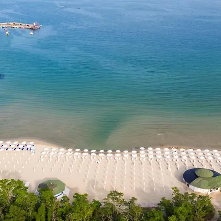 Perla Royal Szálloda