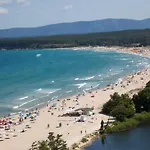 Hotel Perla Royal