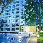 Perla Royal Hotel 5*
