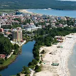Hotel Perla Royal Primorsko