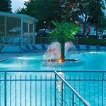 Perla Royal Hotel Primorsko