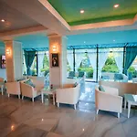 Perla Royal 5* Primorsko