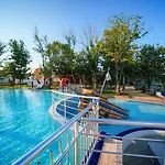 Hotel Perla Royal
