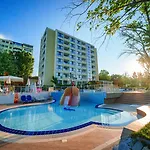Perla Royal Hotel Primorsko