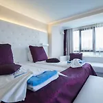 Perla Royal 5*