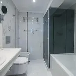 Hotel Perla Royal Primorsko
