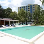 Hotel Perla Royal Primorsko