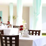 Perla Royal Hotel 5*