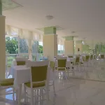 Perla Royal