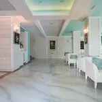 Hotel Perla Royal Primorsko