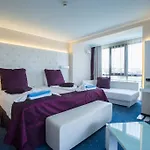 Hotel Perla Royal Primorsko
