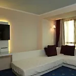 Perla Royal Hotel Primorsko