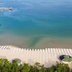 Perla Royal Hotel