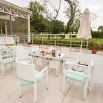 Perla Royal Hotel 5*