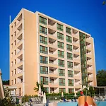 Perla Royal Hotel Primorsko