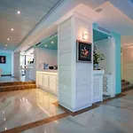 Perla Royal 5* Primorsko