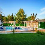 Hotel Perla Royal Primorsko