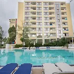 Perla Royal Primorsko