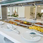 Perla Royal Hotel