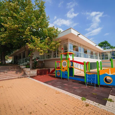 Perla Royal 5*