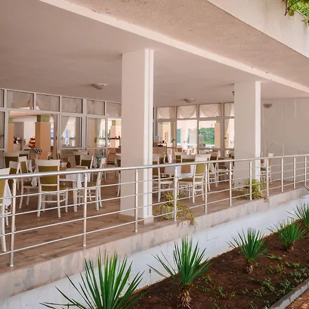 Perla Royal - Hotel Primorsko