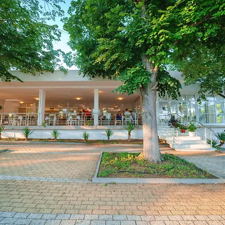 Hotel Perla Royal - Primorsko